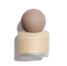 メイクアップブランド「hince」、ポップアップストアを6月15日（火）から渋谷PARCOにオープン。の3枚目の画像