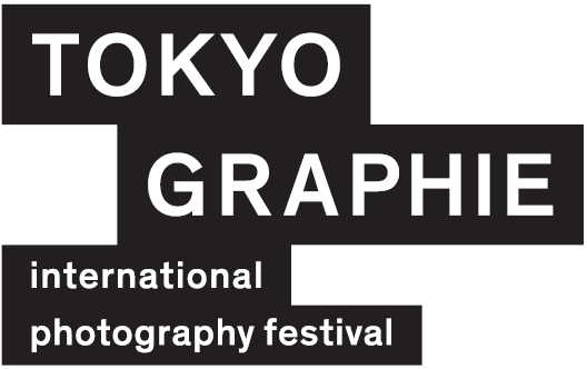 創造性と革新性を追求する世界最古のシャンパーニュ メゾン「ルイナール」／KASHIYAMA DAIKANYAMA CAFEにて SUGALABO須賀シェフ監修『ルイナール アフターヌーンティー』を開催の6枚目の画像