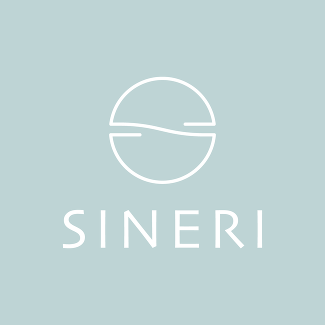 【#未来をつくる今のわたし】ライフスタイルブランド『SINERI（シーナリィ）』誕生。“UP TO ME” わたしに寄り添うラウンジウェアを販売開始。の5枚目の画像