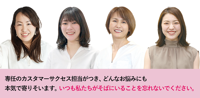 【コロナ禍の妊活・妊娠は8割の人が不安】5年連続売上No.1（※1）のベルタ葉酸サプリがコロナ禍における妊活・妊娠事情を調査！の7枚目の画像