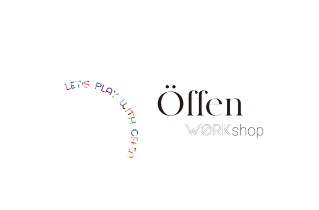 サステナブルシューズブランド『Offen(オッフェン)』が六甲山サイレンスリゾートにて、期間限定ポップアップショップ開催の3枚目の画像