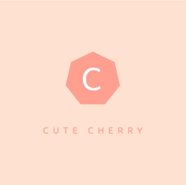 【無料で女性全員にマスク20万円分プレゼント】2020年12月19日(土)　韓国服専門店「CUTE CHERRY(キュートチェリー)」が大阪の心斎橋アメリカ村に初店舗出店の2枚目の画像