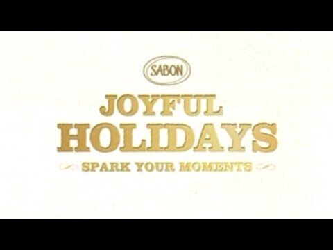 ときめくメッセージを、大切な人へ。オリジナルグリーティングカードを贈れる『JOYFUL HOLIDAYS ~Spark Your Moments~』の2枚目の画像