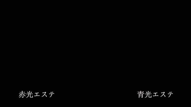 7日間限定29％オフっ!!毛穴ケア、温熱ケアの2つ美肌機能を搭載する【ANLAN 毛穴吸引器 5種類ヘッド 3段階吸引レベル LED表示】！この新商品はAmazonにて新発売！の14枚目の画像