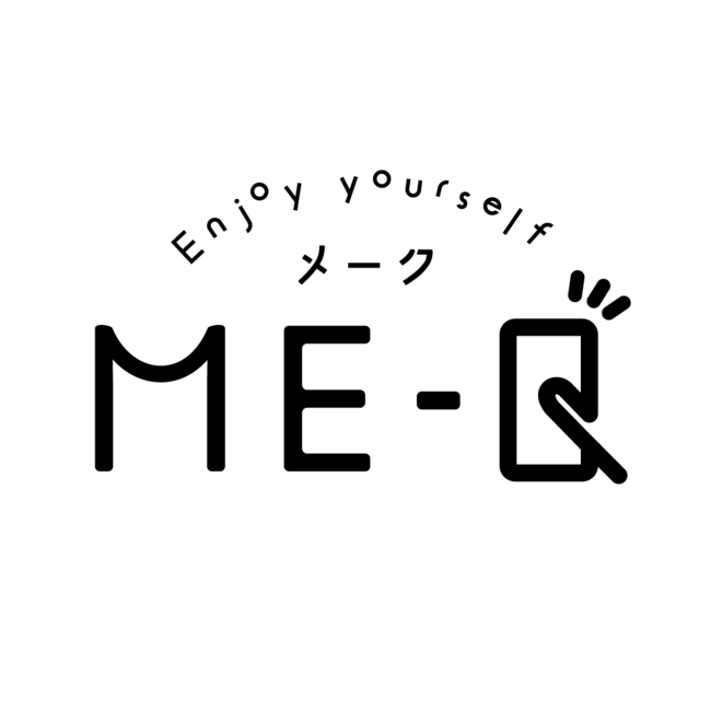 【スマホで1分作成】オリジナルのブランケットを1枚から作れるME-Q（メーク）。秋冬おすすめのオリジナルグッズ新登場！の12枚目の画像