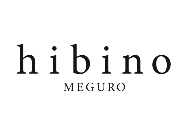 ananにも取り上げられたセレクトショップ【hibino】は10月15日(金)よりhibino店舗を撮影用の貸しスペースとしてのレンタル利用を開始いたしますの1枚目の画像