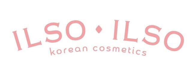 韓国コスメのセレクトショップが静岡に！「ILSO ILSO Korean cosmetics パルシェ店」がオープンの1枚目の画像