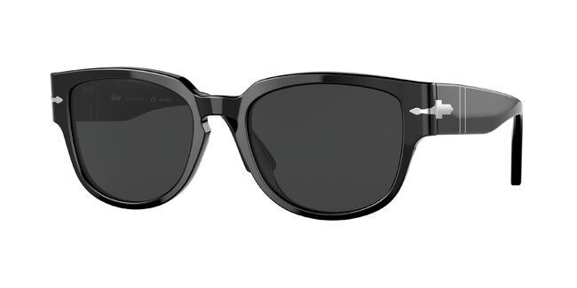 ペルソール、映画界との特別なつながりを凝縮したカプセルコレクション「Framed by Persol」を発売の6枚目の画像