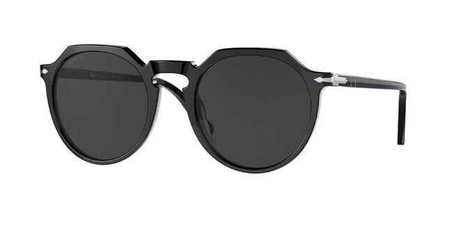 ペルソール、映画界との特別なつながりを凝縮したカプセルコレクション「Framed by Persol」を発売の9枚目の画像