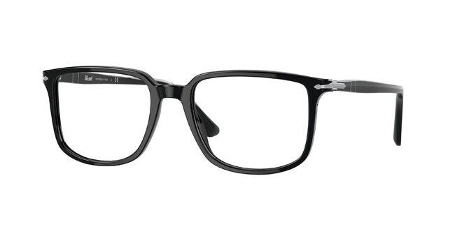 ペルソール、映画界との特別なつながりを凝縮したカプセルコレクション「Framed by Persol」を発売の8枚目の画像