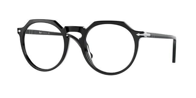 ペルソール、映画界との特別なつながりを凝縮したカプセルコレクション「Framed by Persol」を発売の10枚目の画像