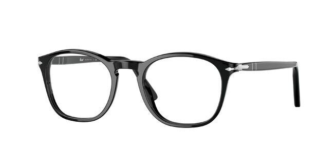 ペルソール、映画界との特別なつながりを凝縮したカプセルコレクション「Framed by Persol」を発売の5枚目の画像