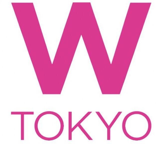 株式会社W TOKYOが企画・制作する東京ガールズコレクション「TGC ☓ 文化財」文化庁日本博事業に採択の2枚目の画像