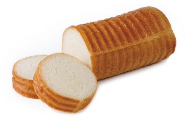 Ivorishファン&パンマニアに捧ぐ、リッチな味わい。パンを味わうブリオッシュフレンチトースト&夏メニューがスタート！の6枚目の画像