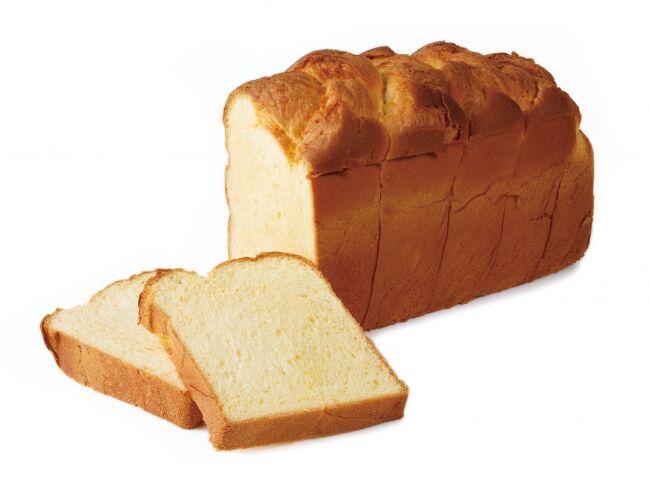 Ivorishファン&パンマニアに捧ぐ、リッチな味わい。パンを味わうブリオッシュフレンチトースト&夏メニューがスタート！の2枚目の画像