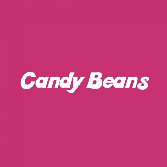 【アパレル専門店のコックス】2019年7月25日（木）、ZOZOTOWNにてオンライン限定レディスブランド「Candy Beans（キャンディビーンズ）」New Open！の2枚目の画像