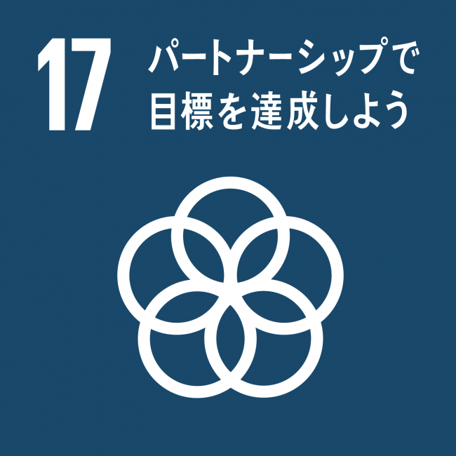 【アパレル専門店のコックス】2019年10月1日（火）から14日（月・祝）の期間、主要3ブランドにて「ピンクリボンキャンペーン2019」を実施！の4枚目の画像