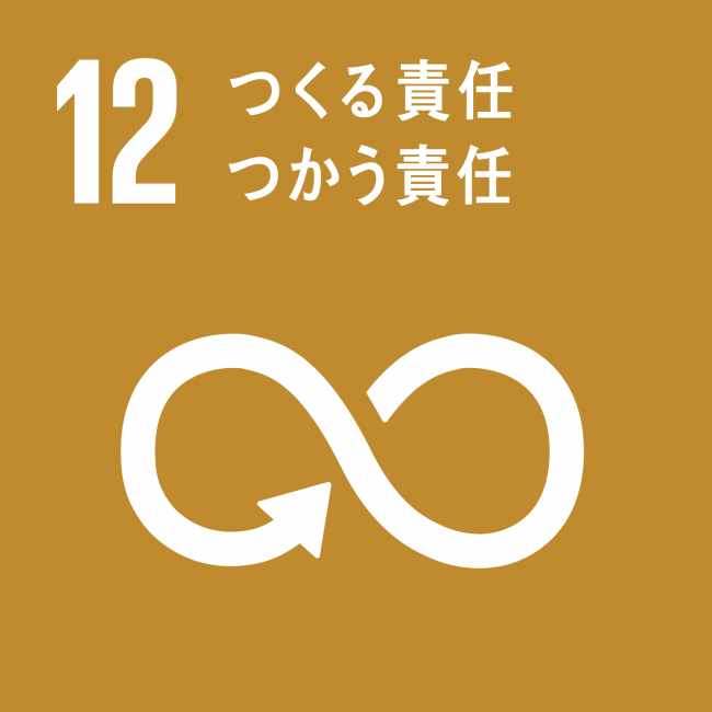 【アパレル専門店のコックス】2019年10月1日（火）から14日（月・祝）の期間、主要3ブランドにて「ピンクリボンキャンペーン2019」を実施！の3枚目の画像