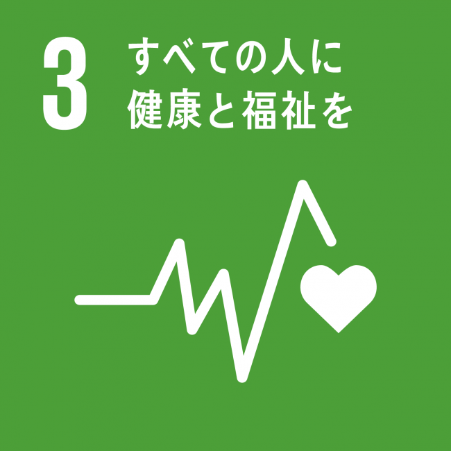 【アパレル専門店のコックス】2019年10月1日（火）から14日（月・祝）の期間、主要3ブランドにて「ピンクリボンキャンペーン2019」を実施！の2枚目の画像