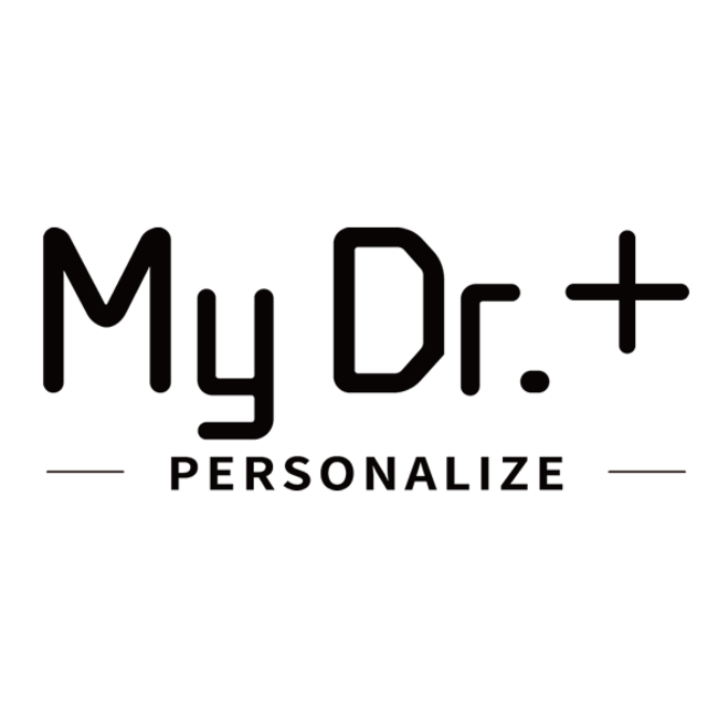 【新商品】パーソナライズ肌診断をもとにカスタマイズする日本初の3ステップフェイスマスク「MyDr.＋」(マイドクタープラス）を発売開始！の5枚目の画像