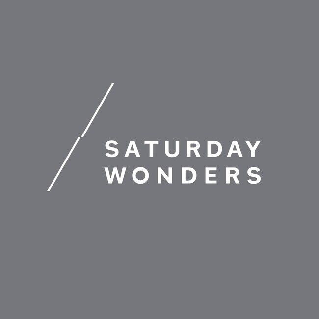 【初店舗出店】ビタミンC美容液ブランド「Saturday Wonders」福岡天神に新オープンするNewMeに9月18日(土)より出店！の6枚目の画像