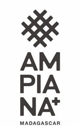 マダガスカル発アパレルブランド「Ampiana+」6月15日発売開始の1枚目の画像