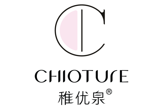 中国コスメブランド「CHIOTURE（チオチュア）」より、まぶたに煌めきが広がるリキッドアイシャドウの店頭販売がスタート！色鮮やかなジェルアイライナーも仲間入りの9枚目の画像