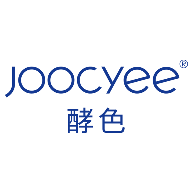 【中国コスメ】Joocyee（ジューシー）大人秋カラーラインアップ『琥珀シリーズ』のマルチパレットが10月中旬より店頭販売開始！発売を記念したプレゼントキャンペーンも実施。の7枚目の画像