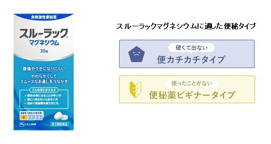 前田敦子さんが動画チャンネル開設!? スルーラック新WEB CM「あっちゃんねる」シリーズ　2021年4月26日(月)公開の11枚目の画像