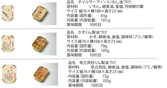 バックスキンビール父の日セット6月１日より発売開始の2枚目の画像