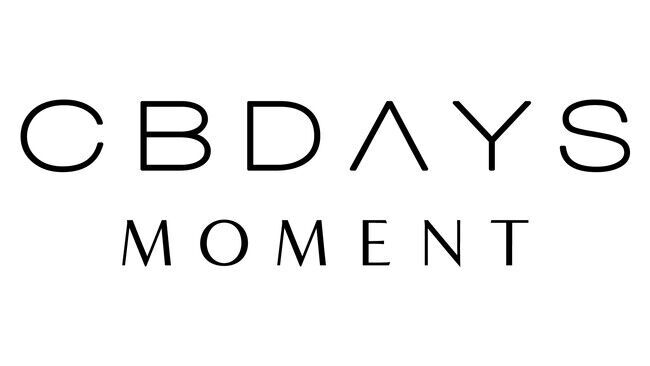 日本発CBDブランド「CBDAYS MOMENT」から、手肌を潤すハンドセラム、持ち運びやすいバッグインサイズのミニボディバームなど、新商品が続々デビュー！の8枚目の画像