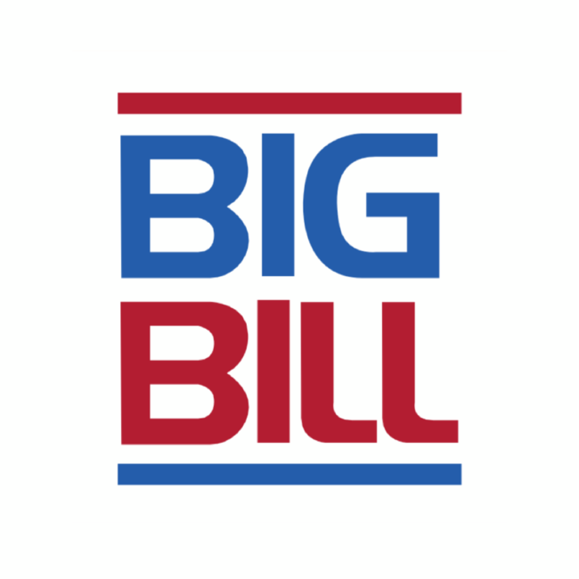 機能性とファッション性を兼ね備えた日本本格上陸のワークウェアブランド『BIG BILL』からレディースラインが登場！展示会を開催中！の2枚目の画像