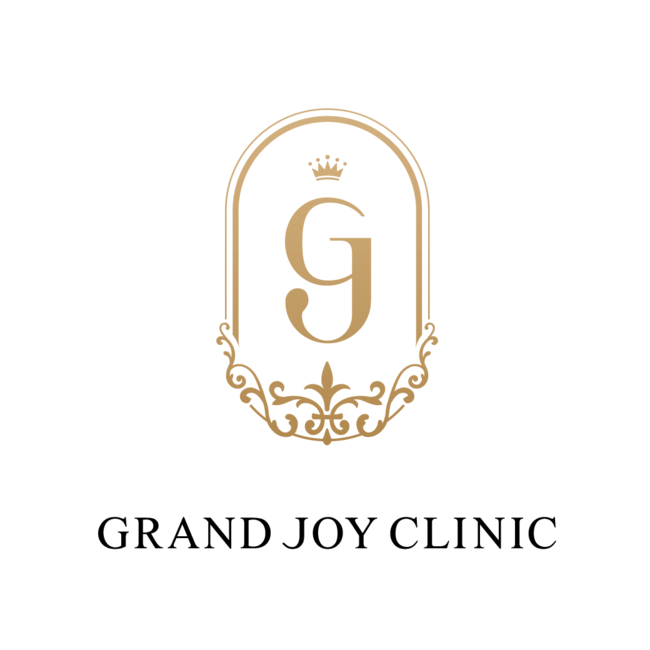 美容皮膚科クリニック「GRAND JOY CLINIC(グランジョイクリニック)」が２０２１年５月７日(金)に北新地で移転リニューアルの5枚目の画像