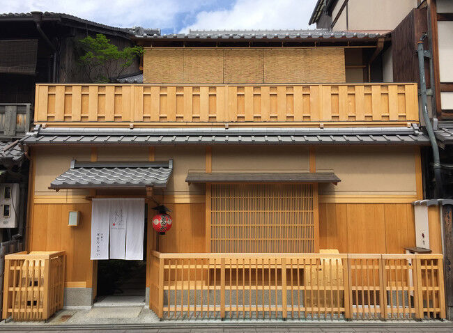 【冷凍ケーキのイメージが変わる！】＊京都祇園の洋菓子店が展開する季節の冷凍ケーキ便＊毎月ご自宅にお届けします！の4枚目の画像