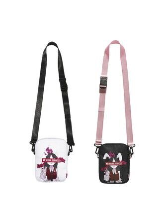 《atmos pink × #FR2梅 × 目覚めの一瞬前 トリプルコラボレーションアイテム発売開始!!》の2枚目の画像