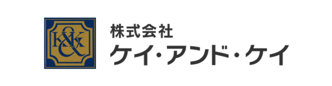 自宅でウェディングドレス試着ができるレンタルECサイト「DRESS LIVRER」リリース！人気ブランドドレス200着以上がお得にレンタルできる、withコロナ時代の新サービスが登場の6枚目の画像