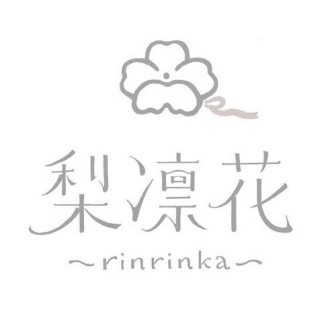 注目ブランド＜梨凛花～rinrinka～＞が伊勢丹新宿店でPOP UP SHOPを開催。の7枚目の画像