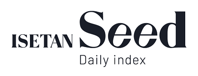 ＜ISETAN Seed-Daily index-＞でnana-nana×YUKIMASA IDAのコラボアイテムを期間限定発売！の1枚目の画像