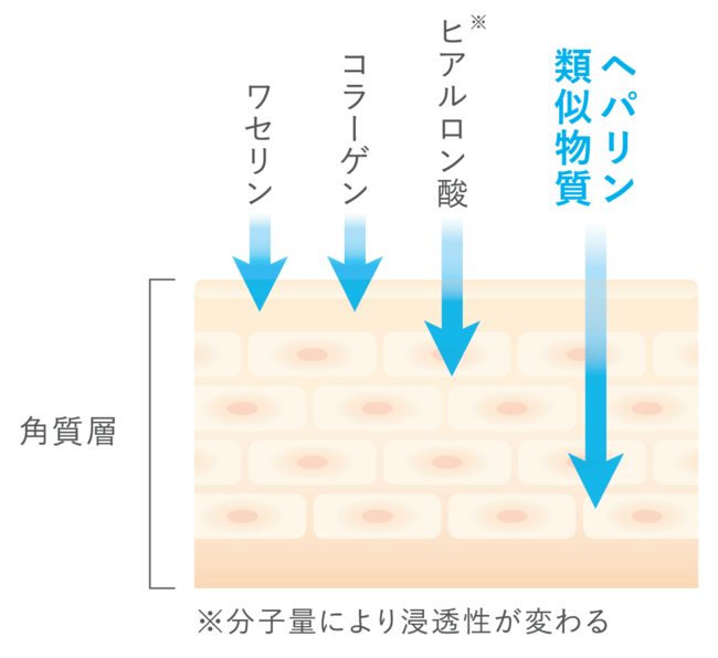 夏終わりの深刻な肌悩みから脱却！ダメージを蓄積した肌に今こそ取り入れたい「AdryS」流スキンケアテクニックを紹介の5枚目の画像