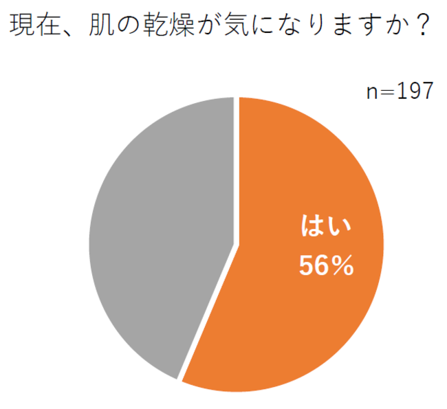 夏終わりの深刻な肌悩みから脱却！ダメージを蓄積した肌に今こそ取り入れたい「AdryS」流スキンケアテクニックを紹介の2枚目の画像