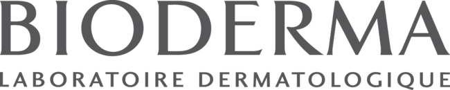 ビオデルマ ベストセラー人気アイテムを集めたオンライン限定 BIODERMAクリスマスコフレ2021を発売の6枚目の画像