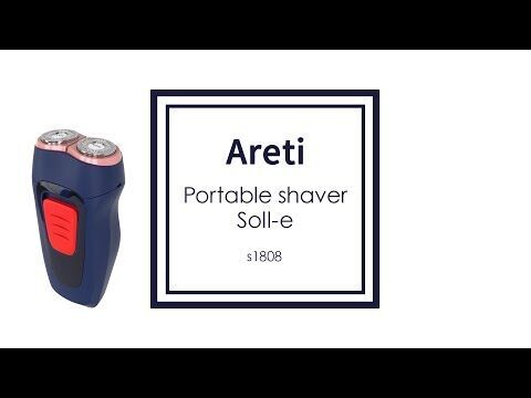 【美容もカップルで！】メンズも使える美容アイテムが最大56％OFF！ 「Areti. の在宅美容応援 SUPER SALE」開催中の2枚目の画像