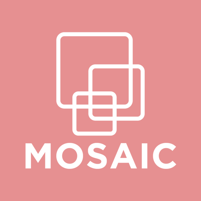 株式会社カンムル、カスタマイズできるサブスクボックス「MOSAIC」をリリースの2枚目の画像