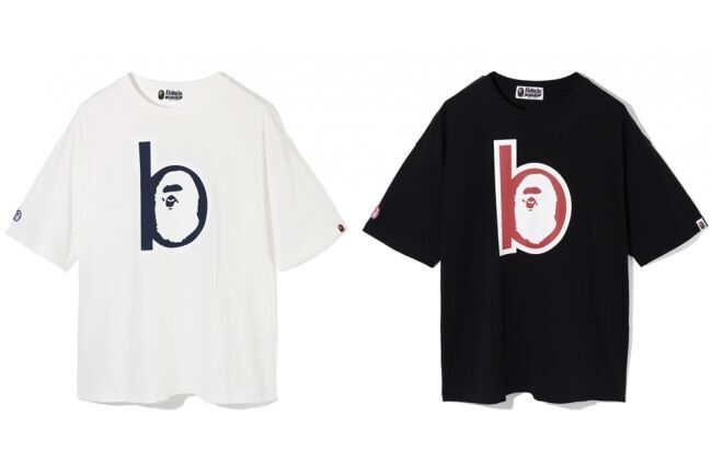 “b” COLLECTIONの8枚目の画像