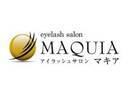 まつげエクステ専門店「MAQUIA」茨城県、千葉県、大阪府に新店舗オープン！