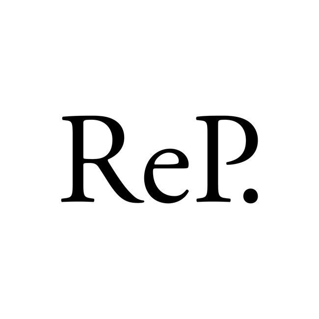 服のその先　サステナブルプロジェクト「ReP.」が阪神梅田本店に常設店をオープン。の1枚目の画像