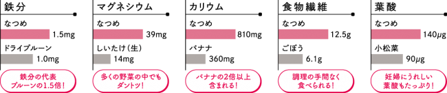 ★ベジキッチンから、大人気の「ドライなつめ」ミニサイズ、一部コンビニエンスストアにて発売★の2枚目の画像