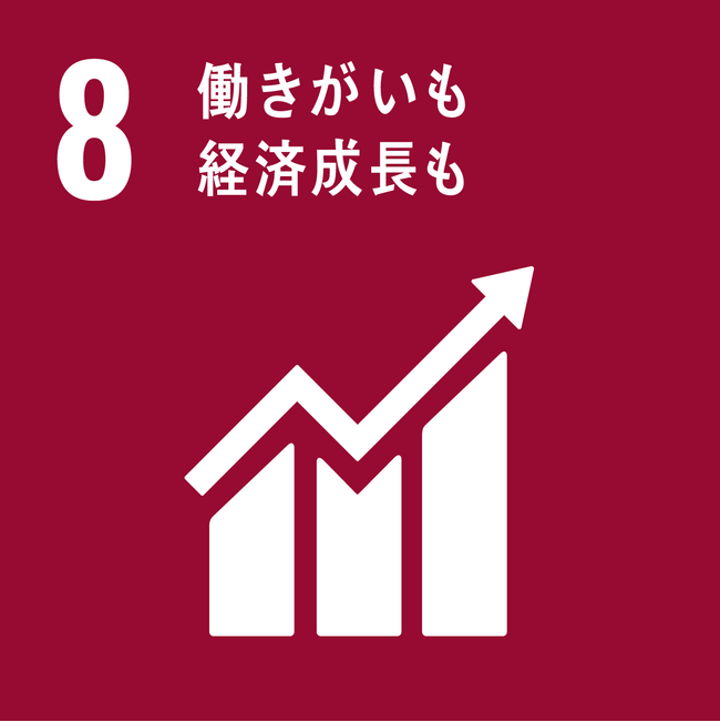 SAMURAI FARM 株式会社、りんご農家の顔と愛情を見て買える”りんご”に特化した唯一の通販サイト“りんご侍”本格始動の3枚目の画像