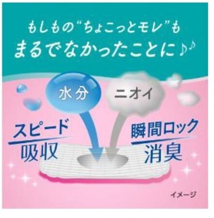 ロリエさらピュアとピーターラビット(TM)がコラボーレーション限定デザインパッケージ、7月２７日（土）新発売［数量限定］の2枚目の画像