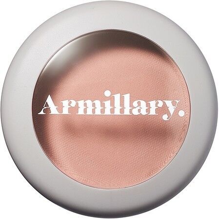 Shuta SueyoshiがプロデュースするファッションブランドArmillary.(アーミラリ）Beauty Lineの2nd Collection商品をロフト店舗にて展開決定の3枚目の画像